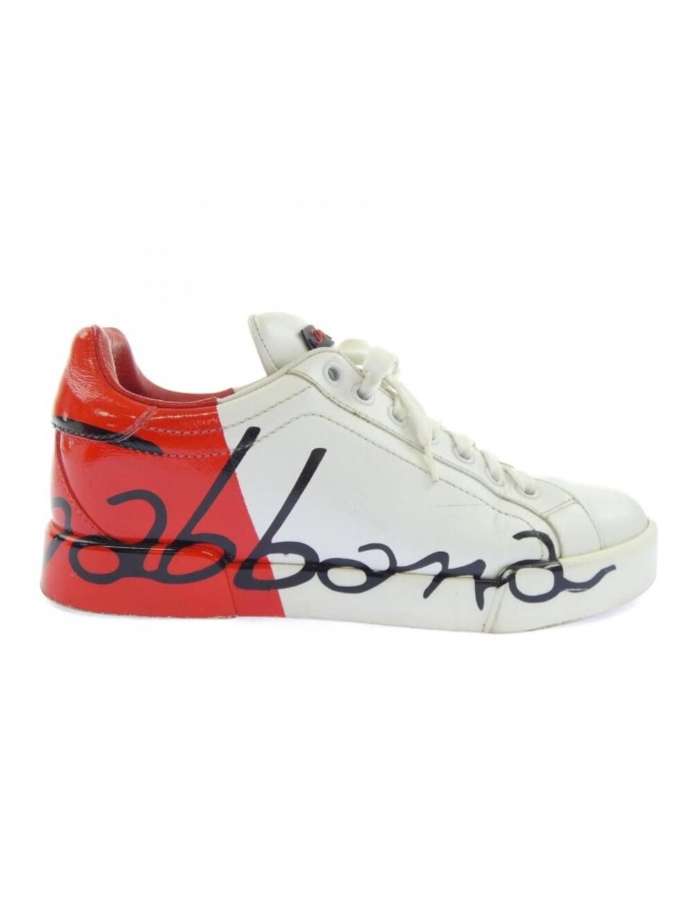 Dolce & Gabbana Sneakers